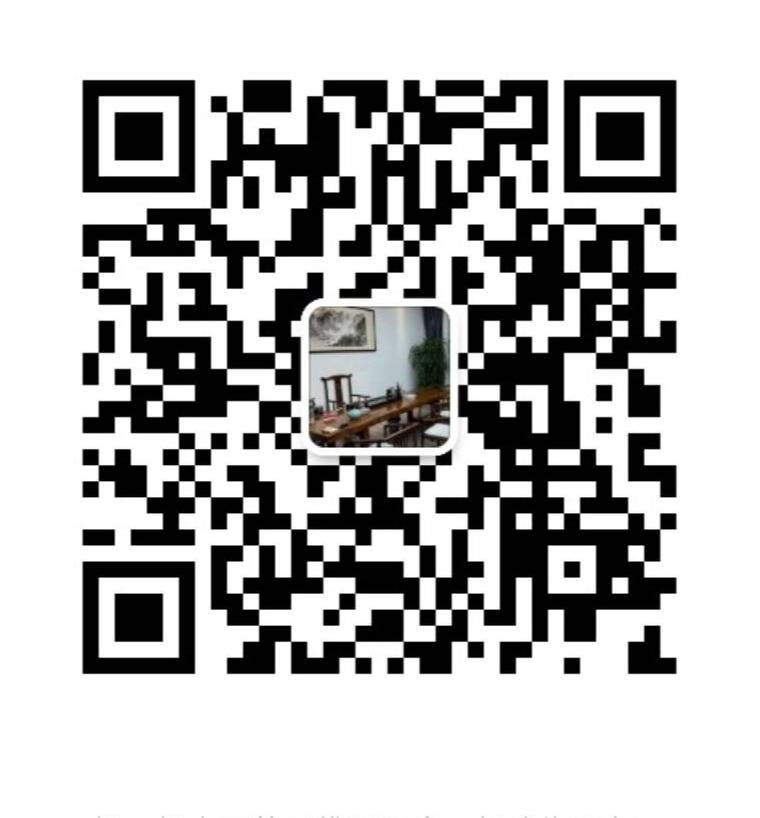 QQ圖片20240411080901.jpg